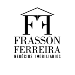 Prancheta 12
