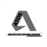 Prancheta 7