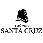 Prancheta 8