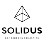 Prancheta 9